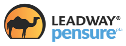 Leadway Pensure