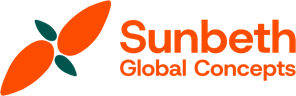 Sunbeth Global Concepts